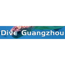 DIVE GUANGZHOU 2023 - China's International Diving Exhibition