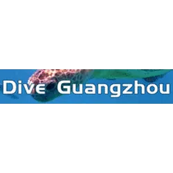 DIVE GUANGZHOU 2024 - China's International Diving Exhibition