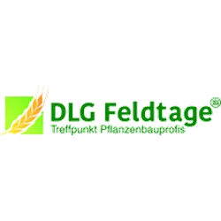 DLG-FELDTAGE 2024 - International Outdoor Exhibition on Plant Breeding and Agricultural Innovations