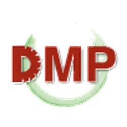 DMP - CHINA (DONGGUAN) INTERNATIONAL PLASTICS, PACKAGING & RUBBER EXHIBITION 2023 - Explore the Latest Innovations in the Industry