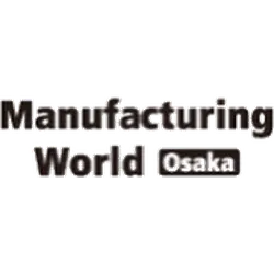 DMS OSAKA - DESIGN ENGINEERING & MANUFACTURING SOLUTIONS EXPO / CONFERENCE 2023