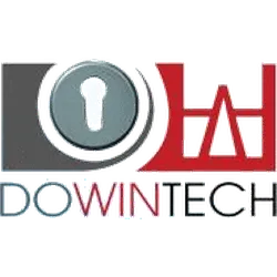 DO-WIN TECH 2024 - Doors & Windows Technology International Exhibition