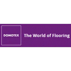 DOMOTEX HANNOVER 2024 - World Trade Fair for Carpets and Floor Coverings