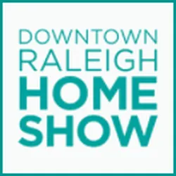 Downtown Raleigh Home Show 2024 - Discover Innovative Products and Expert Insights