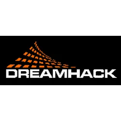 DREAM HACK ATLANTA 2023 - The Ultimate Gaming Event in Atlanta!