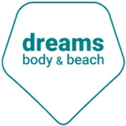 DREAMS - BODY & BEACH 2023: Moscow International Lingerie Trade Show