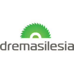 DREMA SILESIA 2024 - International Trade Fair of Woodworking Machines and Tools