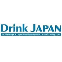 DRINK JAPAN 2023 - International Beverage and Liquid Food Development & Manufacturing Expo