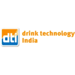 DRINK TECHNOLOGY INDIA 2024 - International Trade Fair for Beverage and Liquid Food Technology