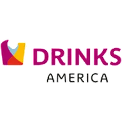 DRINKS AMERICA 2024 - International Trade Show for Spirits, Beer, and Sake