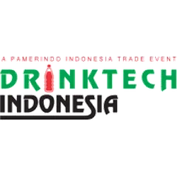 DRINKTECH INDONESIA 2023 - International Drink Processing Technology Exhibition