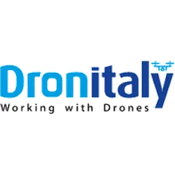 DRONITALY - WORKING WITH DRONES 2023: International Trade Show on Drone Usage in Network Management and Environmental Oversight