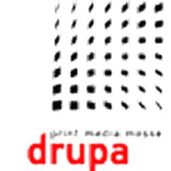 DRUPA 2024 - International Fair for Printing and Paper