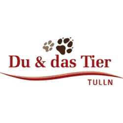 DU UND DAS TIER TULLN 2023 - International Dog Show in Tulln