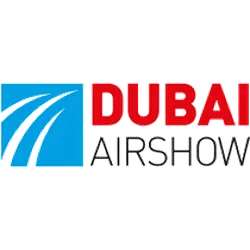 DUBAI AIRSHOW 2023 - International Aerospace Exhibition
