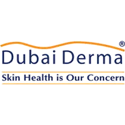 DUBAI DERMA 2024 - Dubai World Dermatology and Laser Conference & Exhibition