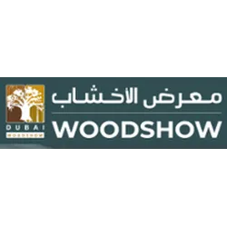 DUBAI WOOD SHOW 2024 - Leading Global Wood & Wood Working Machinery Trade Show