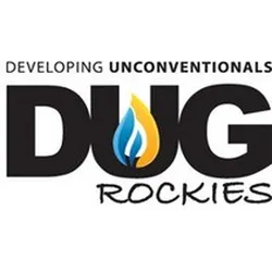 DUG ROCKIES 2024 – Unconventional Resources Conference & Expo in Denver