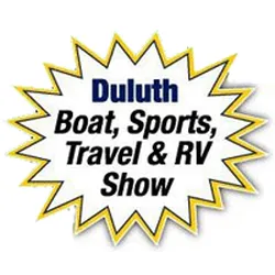 DULUTH BOAT, SPORTS, TRAVEL & RV 2024 - Boat, Sports, Travel & RV Show in Duluth, MN