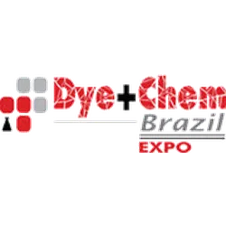 DYE+CHEM BRAZIL 2023: International Exhibition on Dyes and Fine & Specialty Chemicals