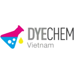 DYECHEM VIETNAM 2023 - Vietnam International Dyeing & Chemical Industry Exhibition