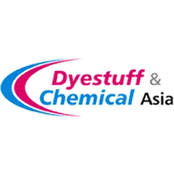 DYESTUFF & CHEMICAL ASIA - KARACHI 2024: Pakistan's Premier Dyestuff & Chemical Exhibition
