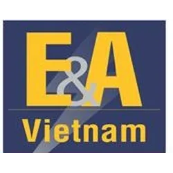 E&A VIETNAM 2023 - International Exhibition on Electric & Automation in Hanoi