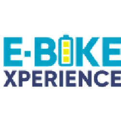 E-BIKE EXPERIENCE 2024 - The Ultimate Electric Bicycle Event in the Netherlands