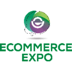 E COMMERCE EXPO 2023 | Leading UK Event for the Ecommerce Industry