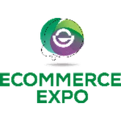 E COMMERCE EXPO 2024 | Leading UK Event for the Ecommerce Industry