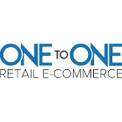 E-COMMERCE ONE TO ONE 2024 - Premier E-commerce Conference and Networking Event in Monaco