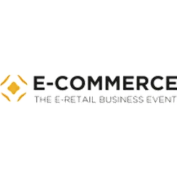 E-COMMERCE - PARIS 2023: International Trade Show for E-commerce Professionals