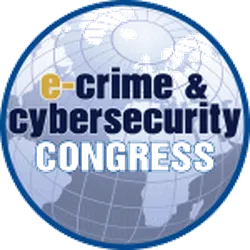 E-CRIME & CYBERSECURITY DUBAI 2024: Congress on Cybercriminality and Online Protection