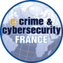 E-CRIME & CYBERSECURITY FRANCE 2024 - Congress on Cybercriminality and Online Protection