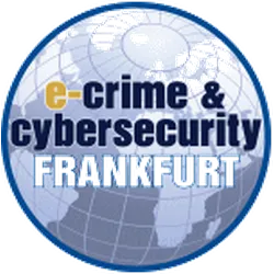 E-CRIME & CYBERSECURITY GERMANY 2023 - Congress on Cybercriminality & Online-Protection