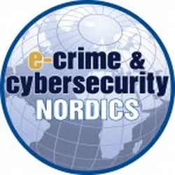 E-CRIME & CYBERSECURITY NORDICS 2023 - International Congress on Cybercriminality and Online Protection