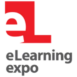 E-LEARNING EXPO 2024: The Premier Event for Education & Training in the Digital Age