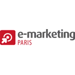 E-MARKETING PARIS 2024 - The Premier E-Marketing Professionals Expo