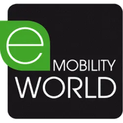 E-MOBILITY WORLD 2024 - Expo for Sustainable Mobility | Friedrichshafen