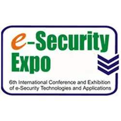 E-SECURITY EXPO 2023 - International Conference and Exhibition of e-Security Technologies and Applications