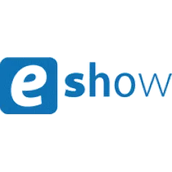 E-SHOW BARCELONA 2024 - The Premier E-commerce & E-Marketing Expo