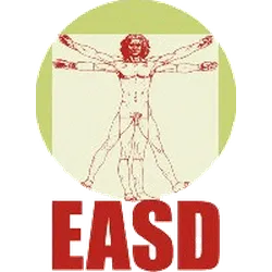 EASD ANNUAL MEETING 2024 - European Association for the Study of Diabetes