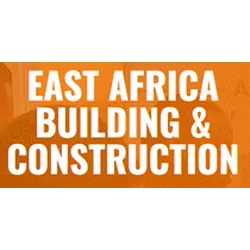 EAST AFRICA BUILDING & CONTRUCTION - RWANDA 2023: International Construction & Building Technology Expo