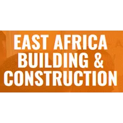 EAST AFRICA BUILDING & CONTRUCTION - RWANDA 2024: International Construction & Building Technology Expo