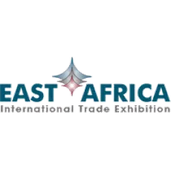 EAST AFRICA INTERNATIONAL TRADE EXHIBITION - EAITE 2023