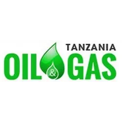 EAST AFRICA OIL & GAS - TANZANIA 2024: International Oil & Gas Trade Exhibition