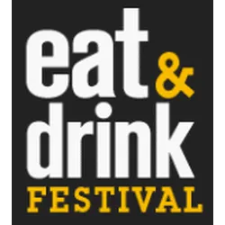 EAT & DRINK FESTIVAL - LONDON 2024 | The UK's Premier Indoor Food Festival