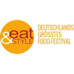 EAT&STYLE - STUTTGART 2023: A Food Festival Celebrating German Cuisine and Local Delights