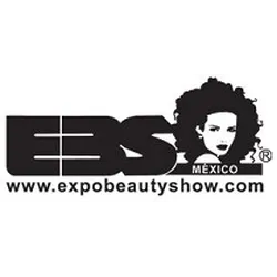 EBS - EXPO BEAUTY SHOW MEXICO 2023: The Premier South American Trade Show for Beauty Professionals