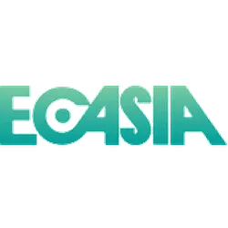 ECASIA CONFERENCE 2024 - European Conference on Applications of Surface and Interface Analysis